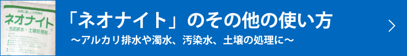 株式会社ネオナイト