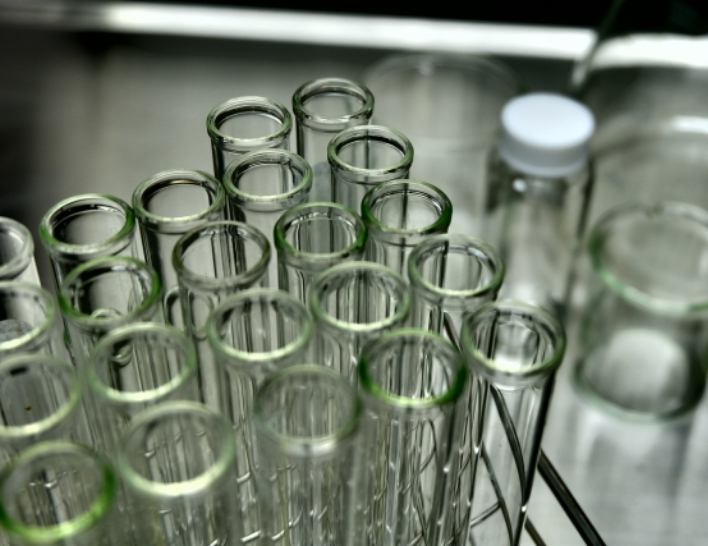 厳しい試験環境下で証明された不溶化の持続性