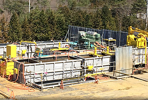 放射性物質除染