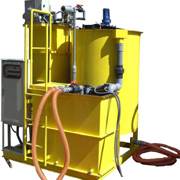 ネオナイトクリーナー NCS-005