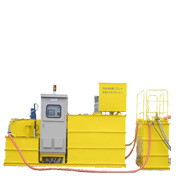 ネオナイトクリーナー NCS-030