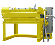 ネオナイトセパレーター NSS－005