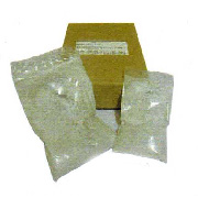 (1kg)(100g) / ネオナイトDX-4～5