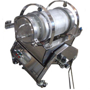 ネオナイトリアクター NRS－10 卓上タイプ