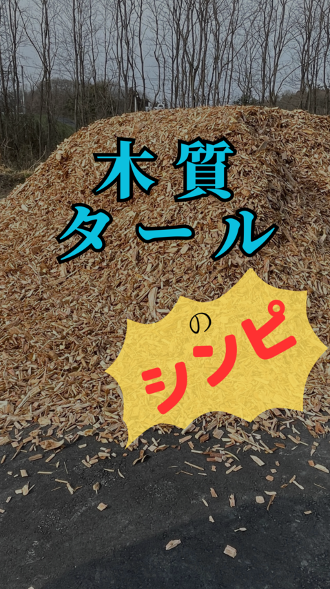 木質バイオマス発電所 (4).png