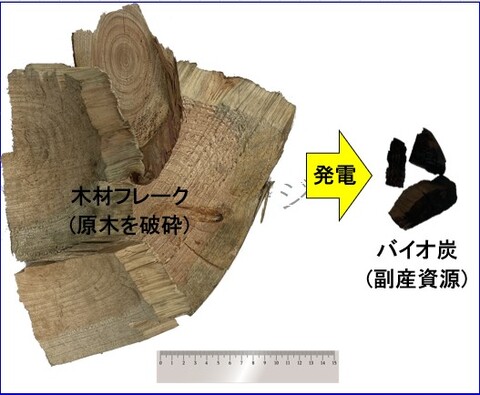 バイオ炭.jpg